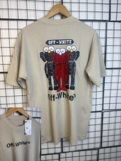 499BA8C4-6379-473F-95B6-3B822147B70C (1)