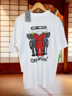 1000100176-removebg-preview (1)