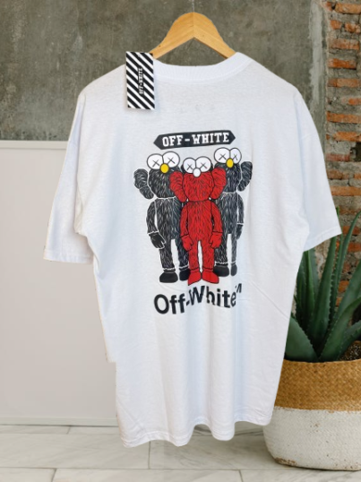 1000100176-removebg-preview